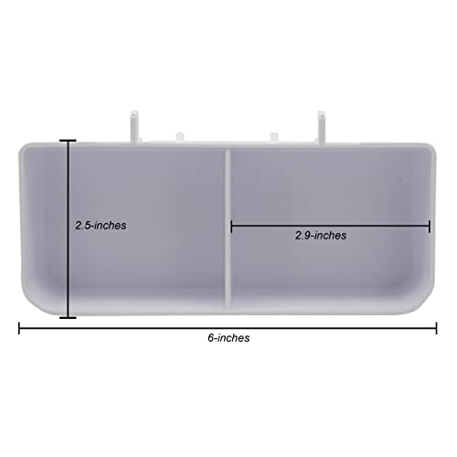 Pet Crate Carrier Cup Double Small