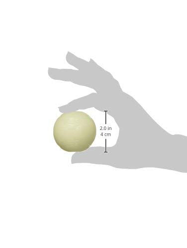 Chuckit! Max Glow Ball