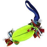Clean Run Treat Hugger Fantastically Fun Tug