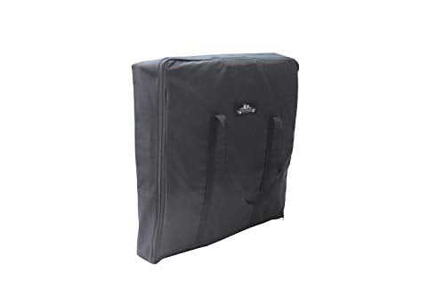 부드러운 강아지 고양이 크레이트 휴대용 2-in-1 더블 여행용 켄넬 튜브 캐리어 모든 반려동물 카시트 지원