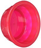 Heavyweigh Tasue Cok Dish