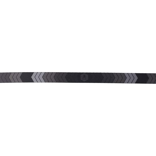 Wolfgang Heavy Duty, Adjustable Dog Collar with Quick Release Nylon Buckle for Walking & Training, ChevTech Print, Small - color: ChevTech Print, size: Small (5/8 Inch x 8-12 Inch)