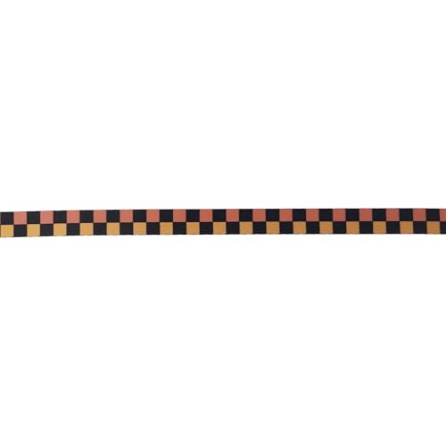 Wolfgang Heavy Duty, Adjustable Dog Collar with Quick Release Nylon Buckle for Walking & Training, BuenaOnda Print, Small - color: BuenaOnda Print, size: Small (5/8 Inch x 8-12 Inch)