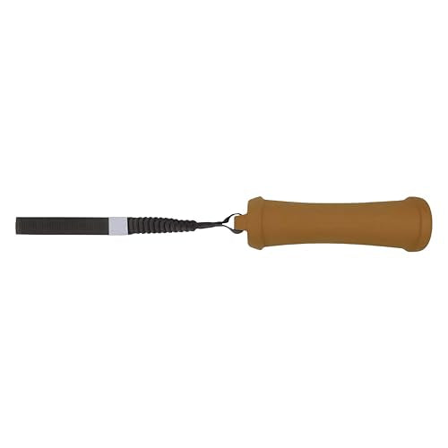 Carhartt Pet Training Tools, Rugged Dog Tool for Tug, Fetch and Play, Field Dog Training Throw (Carhartt Brown) - color: Field Dog Training Throw (Carhartt Brown)