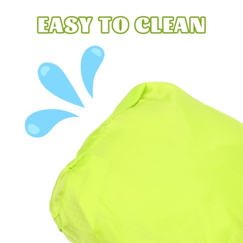 Dog Treat Training Pouch, Dog Treat Pouch Puppy Treats Pouches 3 Ways to Wear for Pet Training with Multiple Pockets Built-in Poop Bag Dispenser