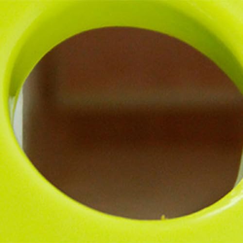 Dog Ball Rolling Machine Dog Toy Ball Launchers Dog Ball Reward Dog Food Reward Machine Interactive Pet Toy Automatic for Small Cats Dogs Outdoor Indoor