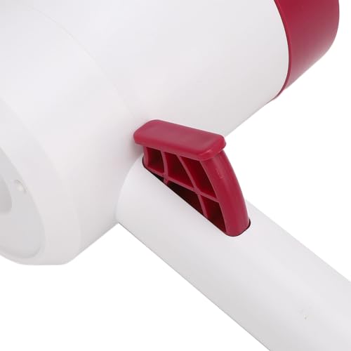 Brrnoo Dog Paws Cleaner Cup, Portable Washer for Pet Cleaning Detachable Silicone, Keep Your Home Clean with Showering Convenient Use (White) - color: White