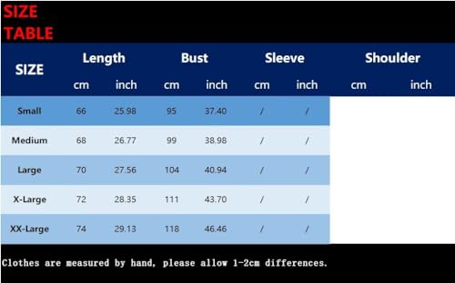Dog Lovers Shirt for Women Cute Dog Paw Heart Graphic Shirt Dog Mom Valentine's Mother's Day Tops Spring Tee - color: Vle-brd25, size: Medium
