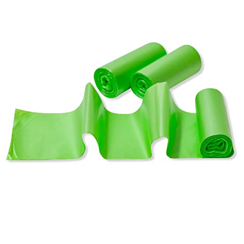 Pet Fit For Life Small Waste Can and Bag Refill Bundle