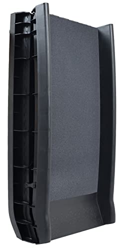 Elevon Folding Pet Ramp – 62 Inch – Ramp – Black - style: Ramp