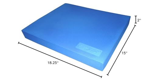 Balance Pad - FitPaws