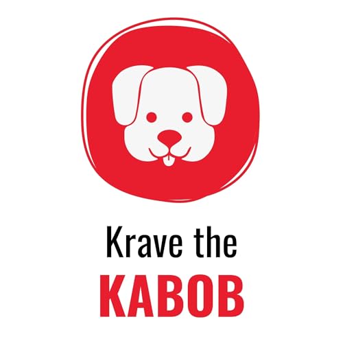 GOOD ‘N’ TASTY KABOB BITES, TREATS FOR DOGS - size: 4 Ounce (Pack of 12), style: Kabob Bites