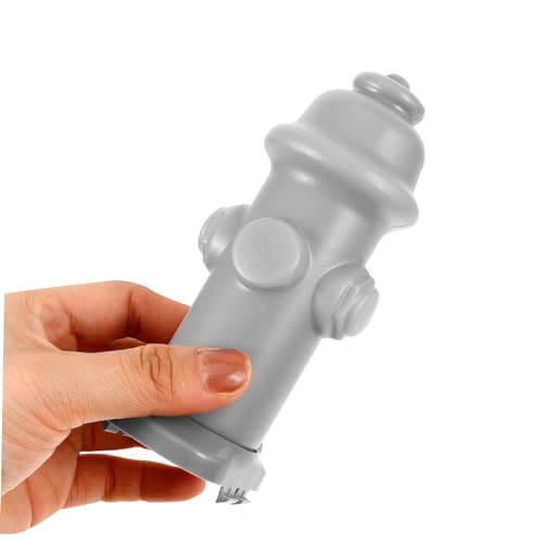 Dog Urine Post Training Toilet for Indoor Potty System Pet Accessory Easy Clean and Sturdy Construction