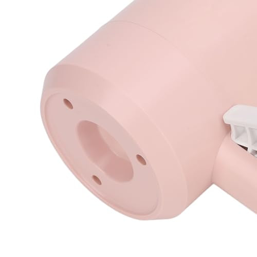 Brrnoo Dog Paws Cleaner Cup, Portable Washer for Pet Cleaning Detachable Silicone, Keep Your Home Clean with Showering Convenient Use (Pink) - color: Pink