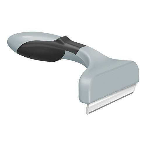Perfect Coat P-91101 deShedding Tool - size: Large | Over 50 lbs