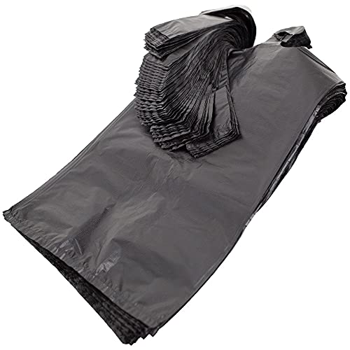 Standard Low Profile Dog Waste Station / EZ_Tie Hanging Bag System (Matte Green)