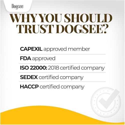 Dogsee Original Himalayan Yak Chews for Dogs (Medium - 4 Bars) .100% Natural, 60% Protein, Dog Treats for Medium Breed Dog Chews Long Lasting for Aggressive Chewers - size: Medium (Pack of 4)