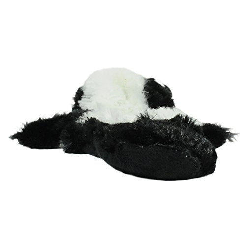Hyper Pet Skinz Skunk Large, Black & White - size: Large, style: Skunk
