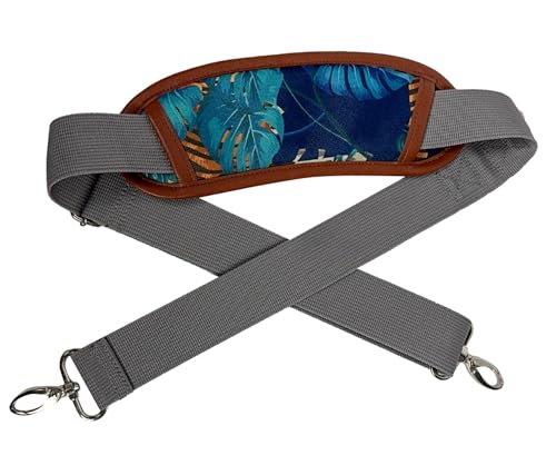 Mr. Peanut’s Gold Series Standard Size Expandable Pet Carrier (El Tigre) - color: El Tigre
