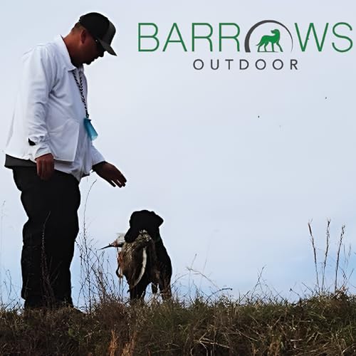 Blue Ribbon Dog Training Whistle