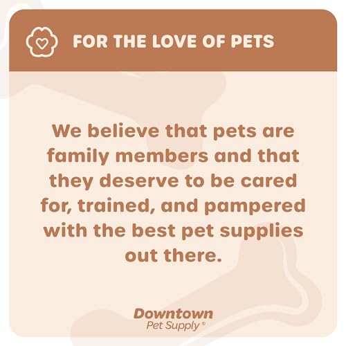 Downtown Pet Supply Dog Grass Pad with Tray, 20 x 25 - Outdoor and Indoor Potty System for Dogs with Replaceable Synthetic Grass Pee Turf - Portable and Waterproof Turf Dog Potty - size: 20" x 25"