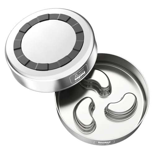 Slow Feeder Dog Bowl-1.5Cups for Small Breeds, Dual Wall Stainless Steel Maze Bowl, Non-Slip Base, Food-Grade Metal Dog Dish to Slow Eating