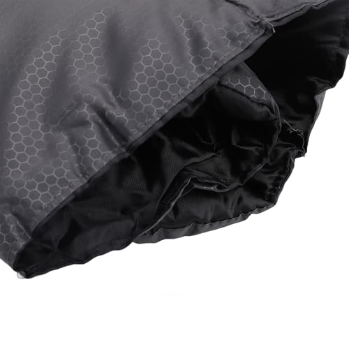 flexman Foldable Pet Mat, Rollup Camping Outdoor Dog Bed Portable Training Pads Sleeping Mat with Storage Bag for Pet Grooming, Training (Small) - size: Small