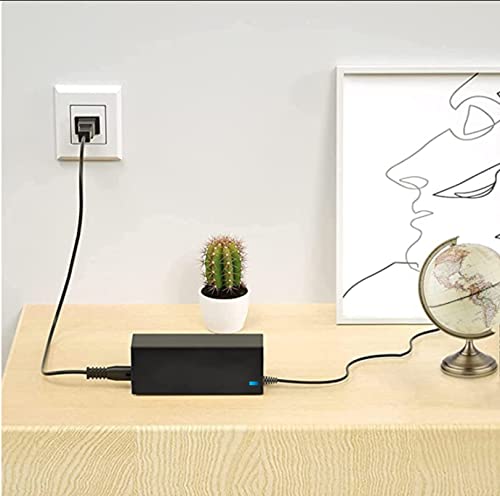 10V AC-DC Adapter for Charging All for Paws Automatic Dog Ball Launcher Tennis Balls Machine Teng SHUN TNS30W-100300 TNS30W100300 Power Supply Adapter Cord Cable