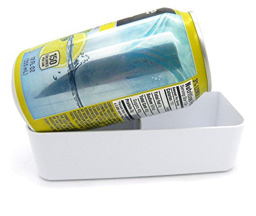 Kennel Travel Kit for Pets - Hook-On Dish & Live Animal Labels (Petite) - size: Petite (Pack of 1)