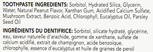 Petrodex Dental Care Kit for Dogs and Puppies, Cleans Teeth and Fights Bad Breath, Reduces Plaque and Tartar Formation, Enzymatic Tooth Brushing Kit, Peanut Flavor, 2.5oz Toothpaste + Toothbrush - size: 1 Count (Pack of 1)