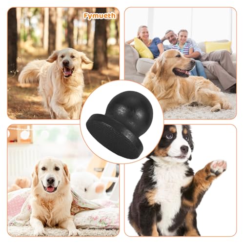 Dog Nail File Board, 10-Piece Pet Grooming Kit with Multiple Grit Options, Ergonomic Design for Precise Nail Trimming, Dog Nail Scratch Board with Replaceable Sandpapers for Regular Pet Care