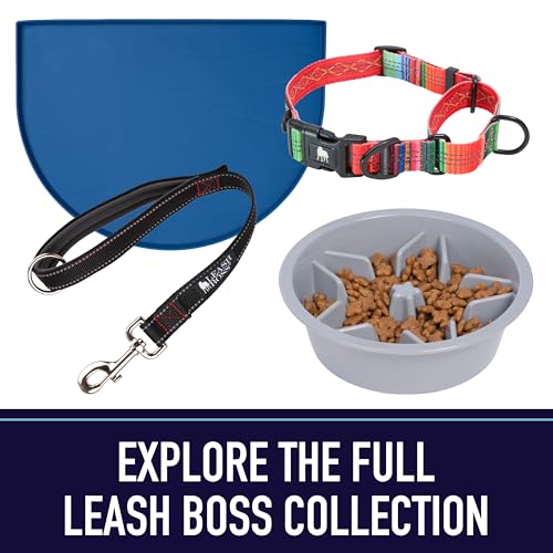 5 Foot Training Tie Out Cable - size: 5 Foot