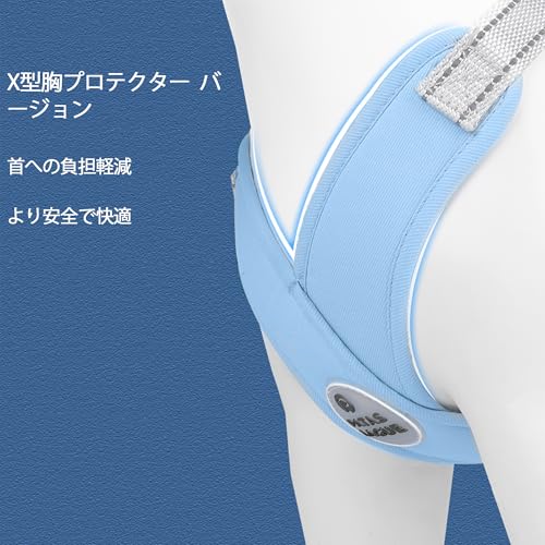 Patas Lague Dog Harness with Leash Set Adjustable Soft Padded Step-in Dog Vest No Choke No Pull Reflective for Small Pets with Poop Bags and Dispenser, Solid and No-chew, Blue XS - color: Blue, size: XS (Neck 16-19.1'' Chest 18.8-21.5'')