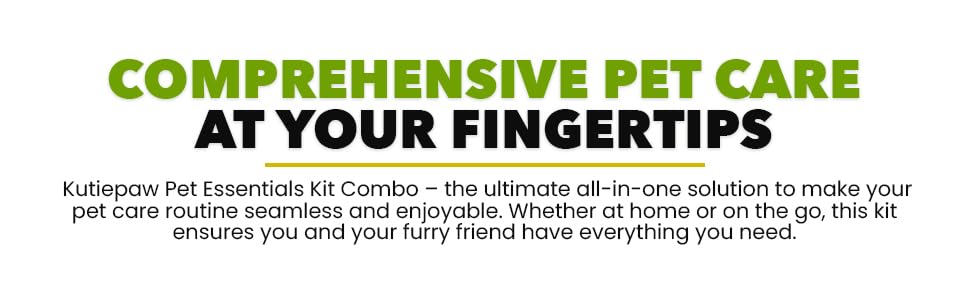 Compostable Dog Poop Bags, 300 Count, Lemon Scented | Extra Thick & Leak-Proof, Corn Starch Blend, Eco-Friendly Biodegradable, For Dogs and Puppies - style: Poop Bags Rolls