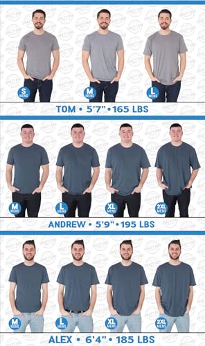 Mens Ninja Element of Stealth T Shirt Funny Adult Humor Graphic Nerdy Tees - color: Heather Navy, size: XX-Large
