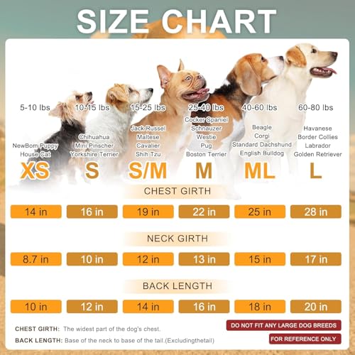 BEAUTYZOO Dog Hoodie for Small Medium Dogs Puppy, Soft Fleece Dog Sweater Cold Weather Coats with Pocket, Pet Outfits Hooded Sweatshirt Chihuahua Cat Jacket Clothing Warm Camo French Bulldog Clothes - color: Army Green, size: Medium