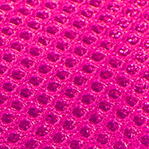 Mile High Life Step in Dog Harness for Small Dogs No Pull, Easy Get on Air Mesh Vest Harness, Adjustable Easy Closures Both Neck and Chest (Hot Pink, L Chest 21.6"-43.2") - color: Vest Harness Hot Pink, size: L Chest 21.6"-43.2"