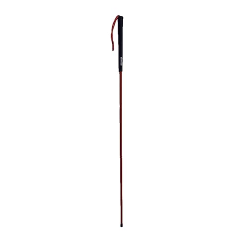 Ultimate Dog Trainers Heeling Stick Obedience Trainer - Hunting Dog Training Equipment, Blaze Orange