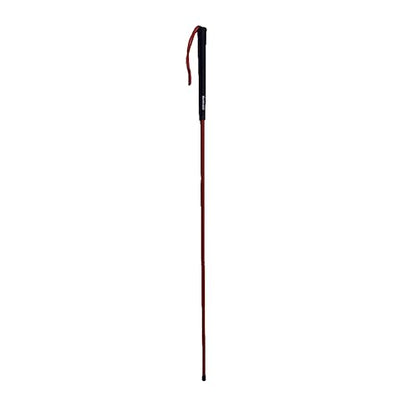 Ultimate Dog Trainers Heeling Stick Obedience Trainer - Hunting Dog Training Equipment, Blaze Orange