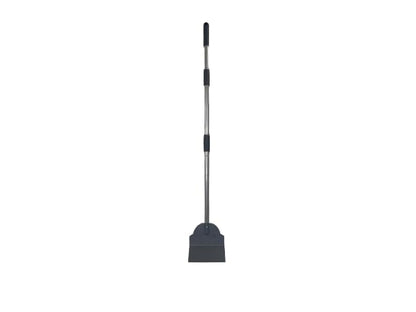 3-Piece Dog Waste Set – Rake, Scoop & Shovel Pooper Scooper Set