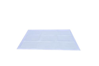 M-PETS 30 Pcs - Carbon 90 X 60 Training Pads, - size: 30 Count (Pack of 1)