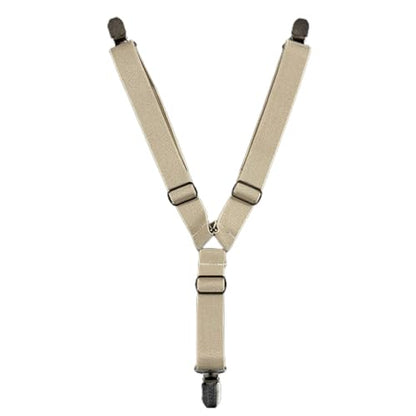 Pet Diaper Fasteners with Adjustable Length for Small to Large Pets Puppy Sanitary Pantie Anti-Slip Suspender Straps Dog Diaper Suspenders Pet Diaper Fasteners Dog Belly Suspenders - color: U, size: M