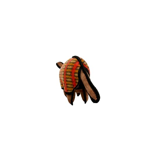 Tuffy Desert Armadillo - color: Multicolor