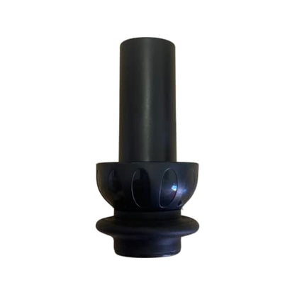 Buff Brite Fur-EEL Vario Max Adapter - style: Vario Max