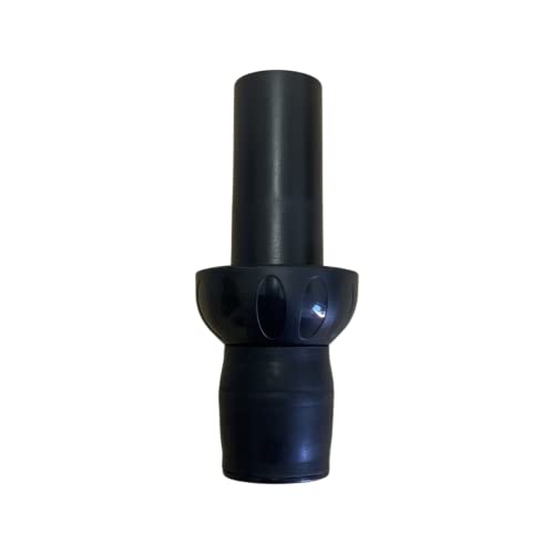 Buff Brite Fur-EEL Vario Max Adapter - style: Vario Max