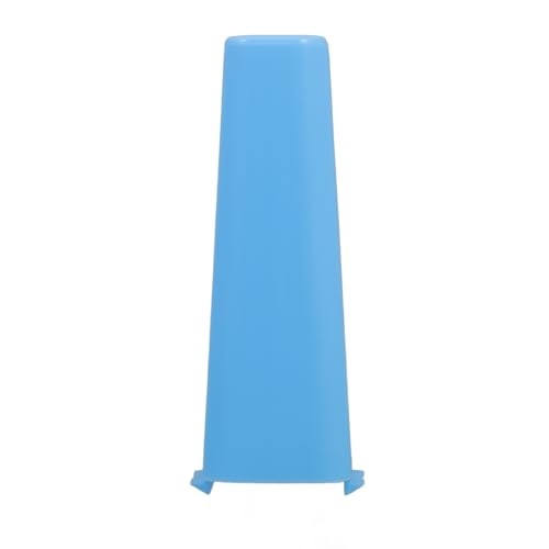 Dog Potty Urine Post for Breeds Convenient Pee Station with Stable Base Indoor Outdoor Training Tool Dog Peeing Column for Cleanliness