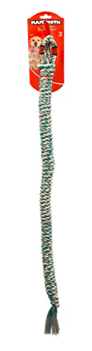 Mammoth Snakebiter 38 Medium (Color Varies) (53062F) - size: Medium