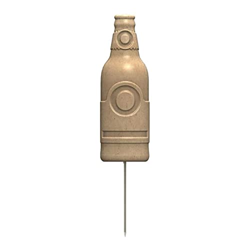 Birchwood Casey 3D Shooting Targets - style: Bottle