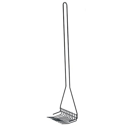 MidWest Homes for Pets Pooper Scooper | Original Dog Pooper Scooper Handy Doody by Midwest