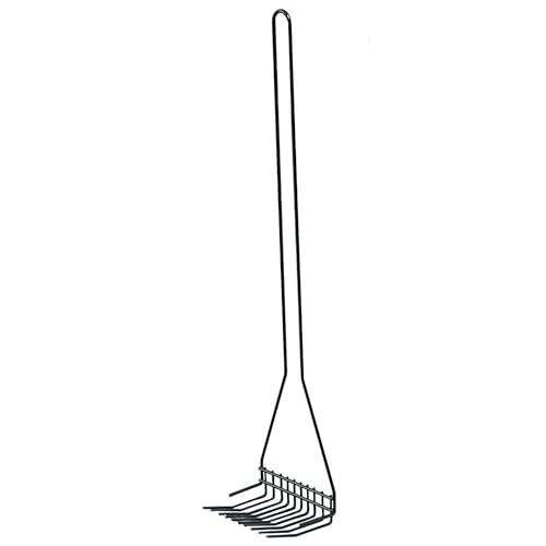 MidWest Homes for Pets Pooper Scooper | Original Dog Pooper Scooper Handy Doody by Midwest